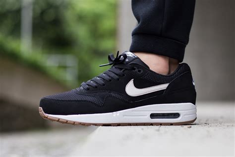 nike air max 1 essential premium unterschied|Nike Air Max 1 Essential Sneaker (Men) .